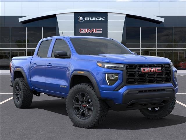 Vehicle image 4 of 24