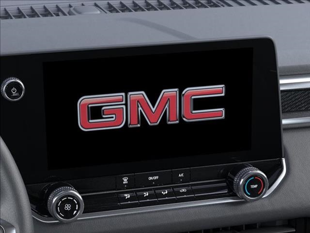 Vehicle image 20 of 24