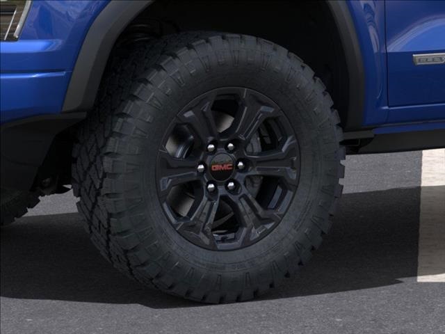 Vehicle image 9 of 24