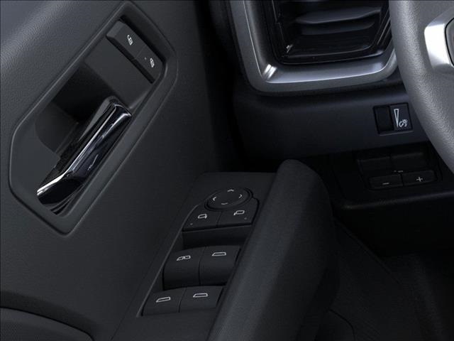 Vehicle image 22 of 24