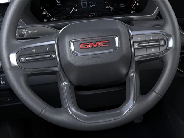 Vehicle image 19 of 24