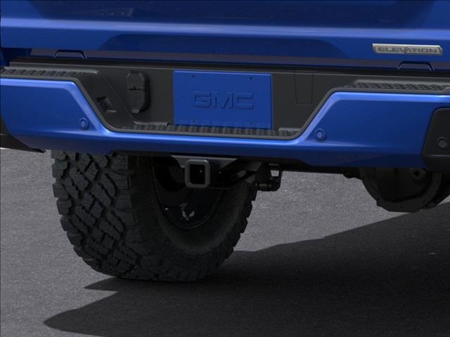 Vehicle image 14 of 24