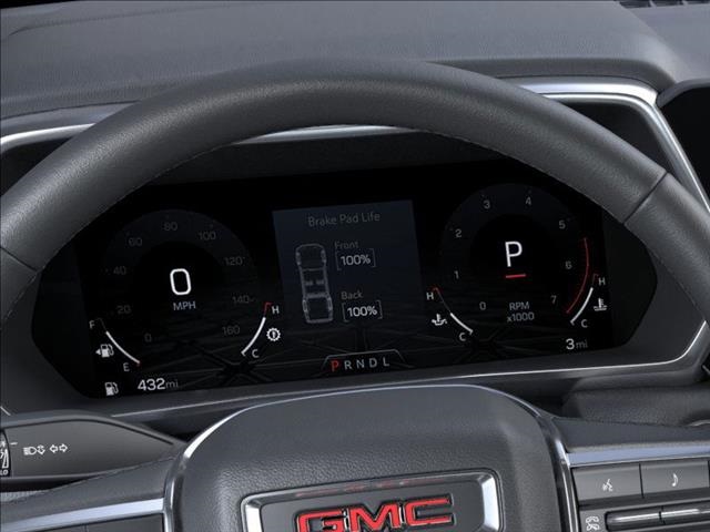 Vehicle image 18 of 24