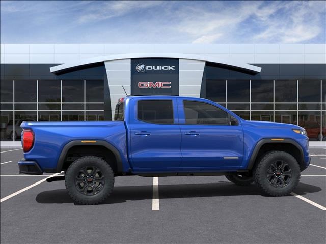 Vehicle image 6 of 24