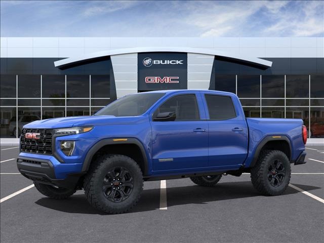 Vehicle image 1 of 24