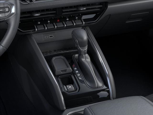 Vehicle image 23 of 24