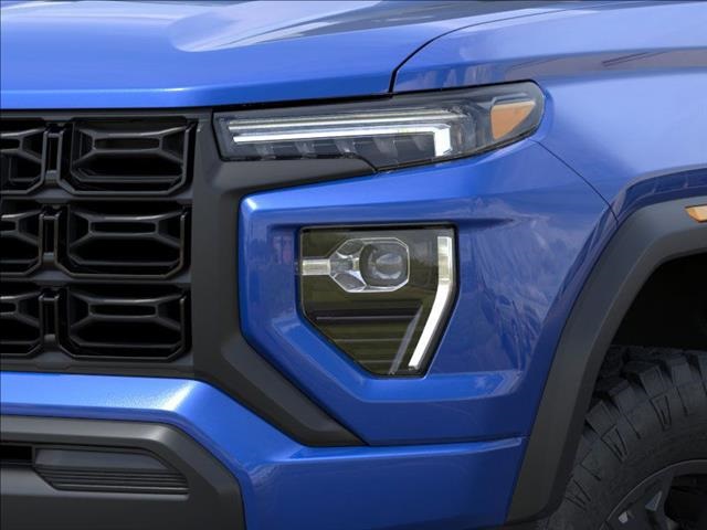 Vehicle image 10 of 24