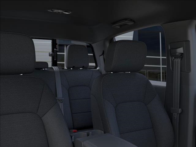 Vehicle image 24 of 24