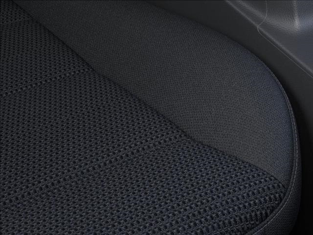 Vehicle image 21 of 24