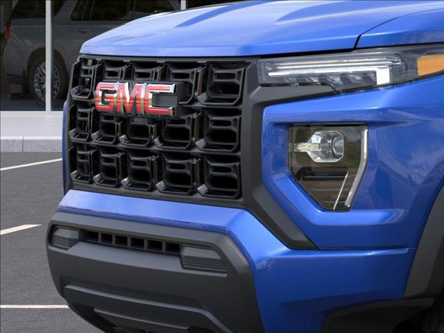 Vehicle image 13 of 24