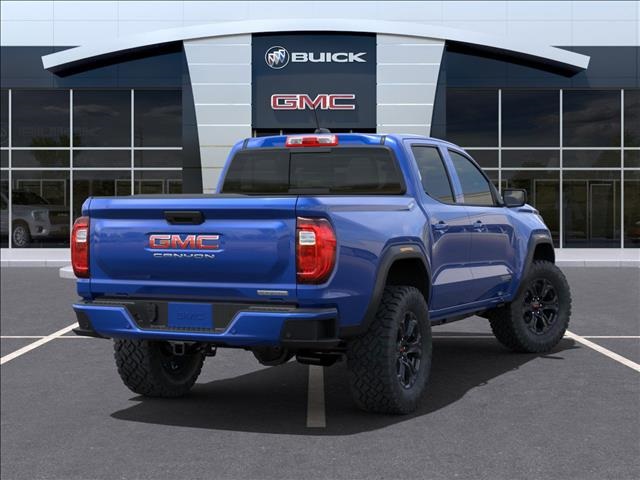 Vehicle image 7 of 24