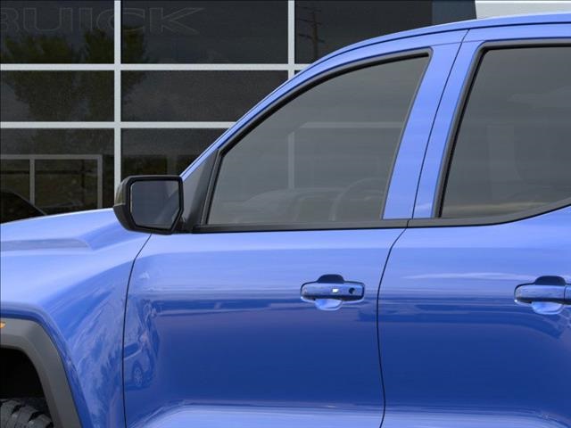 Vehicle image 12 of 24