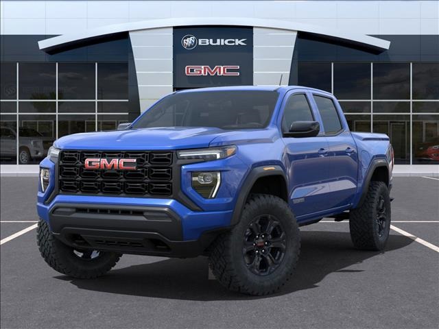 Vehicle image 3 of 24