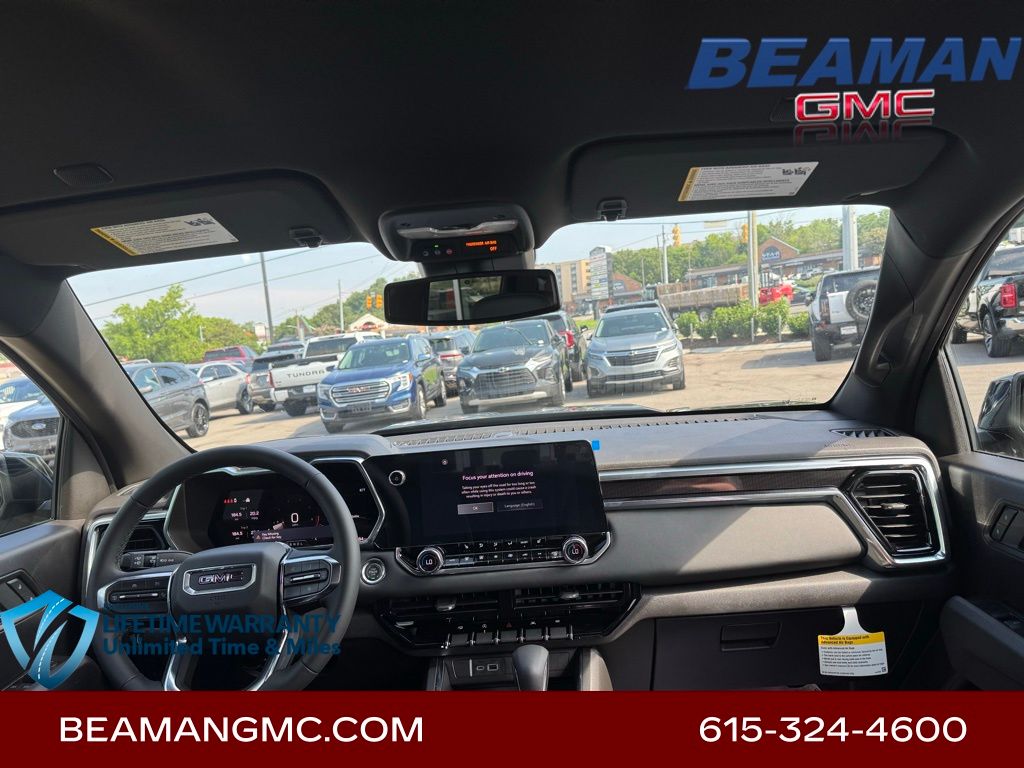 Vehicle image 18 of 31