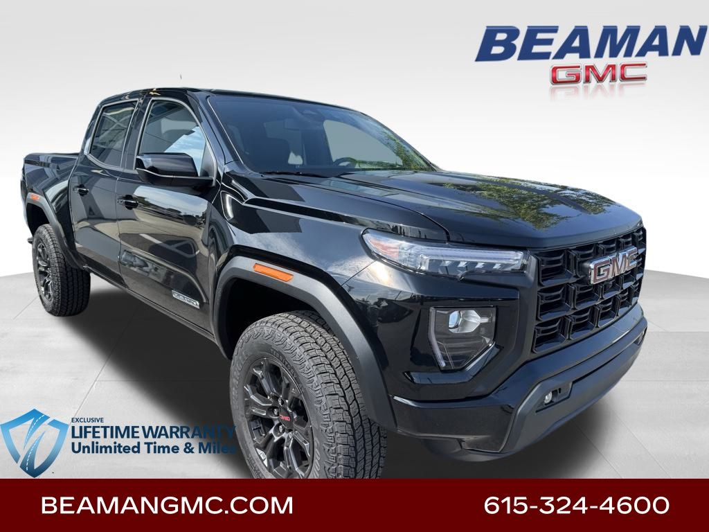 Vehicle image 4 of 31