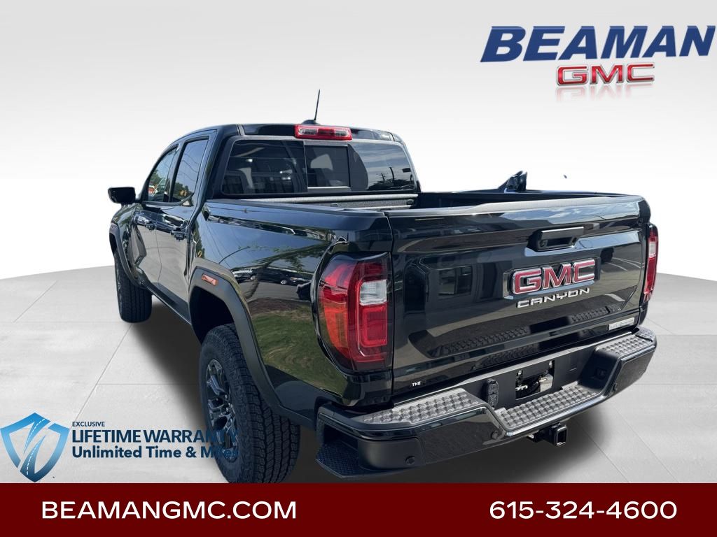 Vehicle image 9 of 31