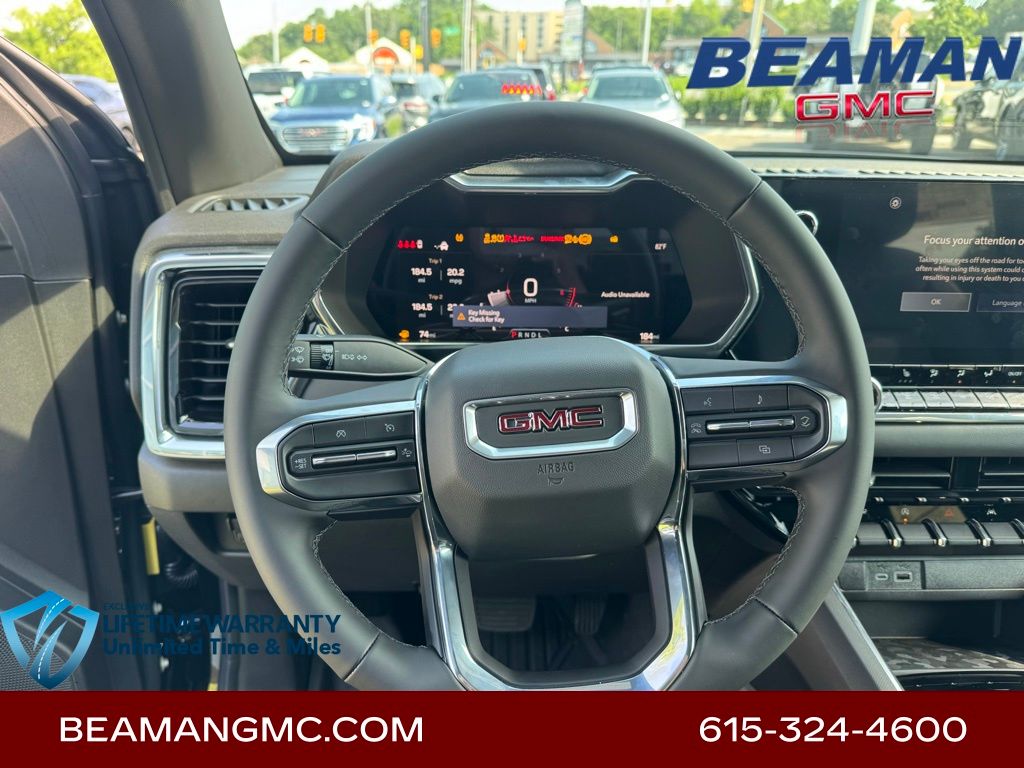 Vehicle image 24 of 31