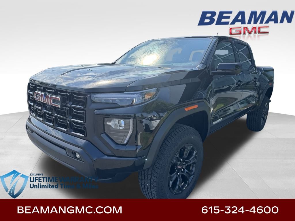 Vehicle image 1 of 31