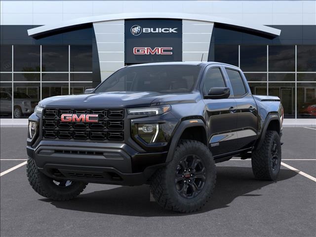 Vehicle image 2 of 24