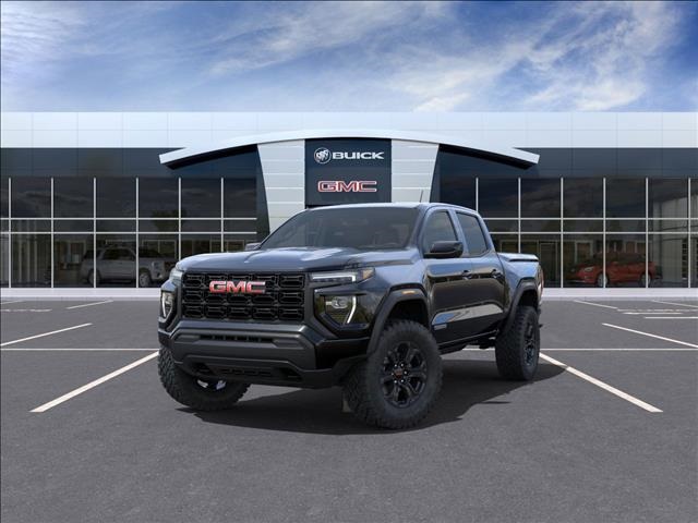 Vehicle image 3 of 24