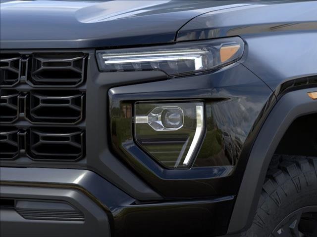 Vehicle image 10 of 24