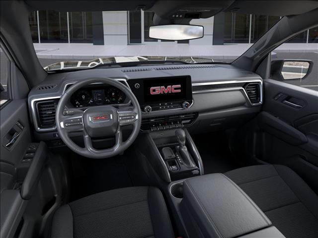 Vehicle image 15 of 24