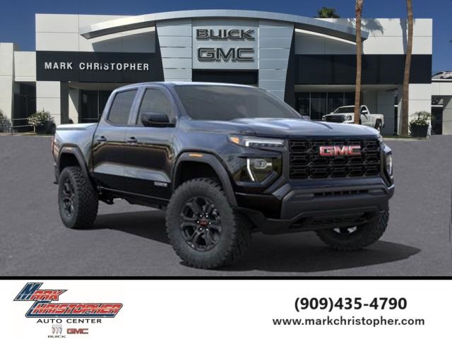 Vehicle image 4 of 24