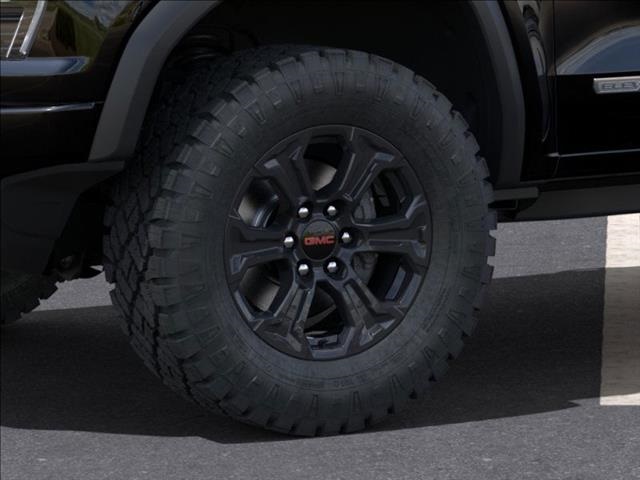 Vehicle image 9 of 24