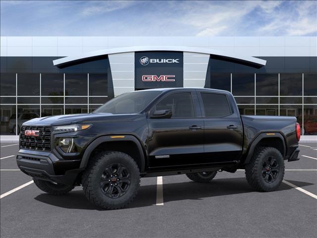 Vehicle image 1 of 24
