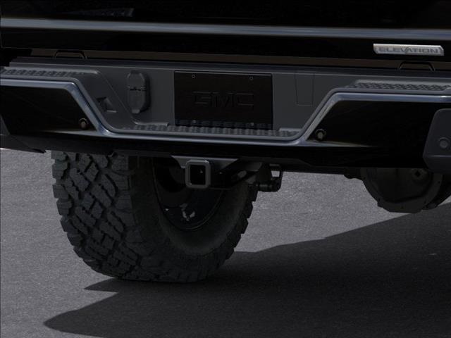 Vehicle image 14 of 24