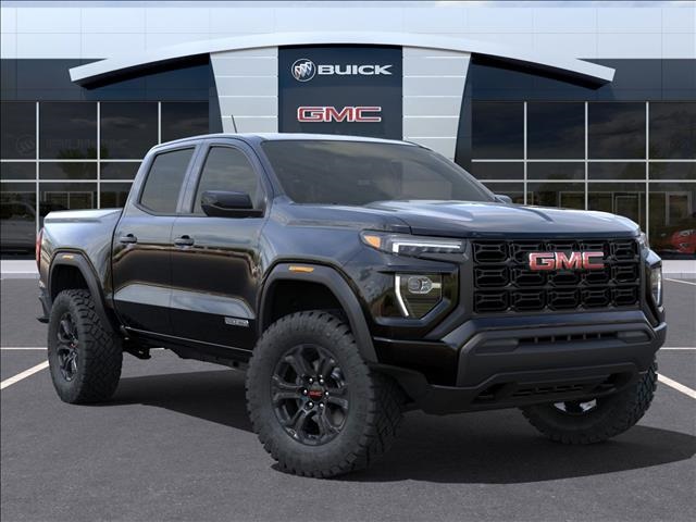 Vehicle image 5 of 24