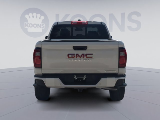 Vehicle image 2 of 4
