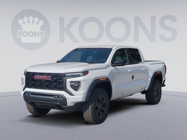 Vehicle image 1 of 4