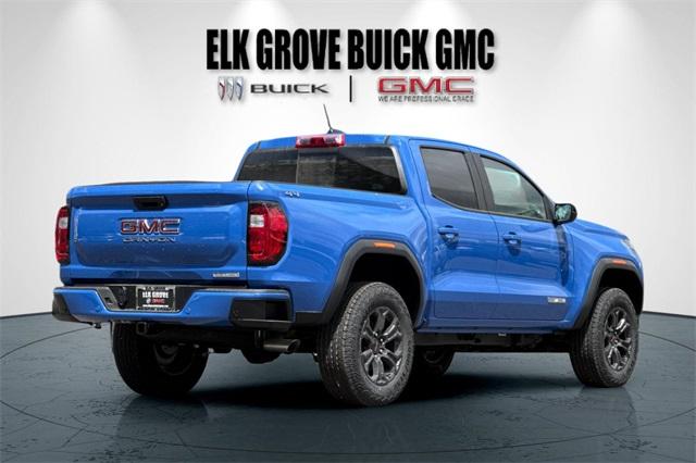 Vehicle image 7 of 33
