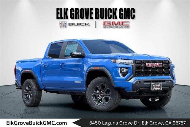 Vehicle image 4 of 33