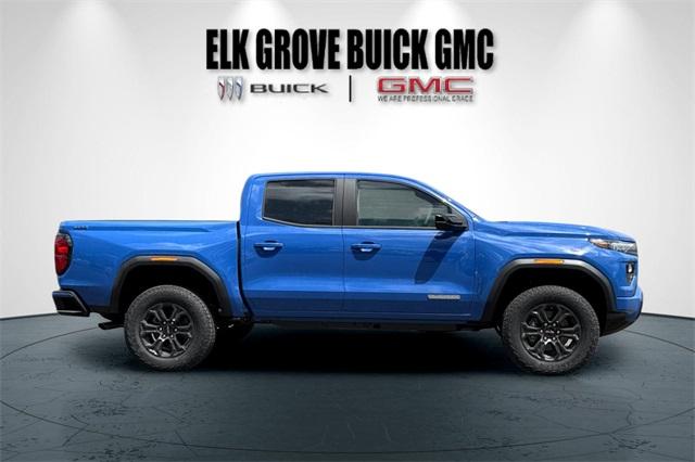 Vehicle image 5 of 33