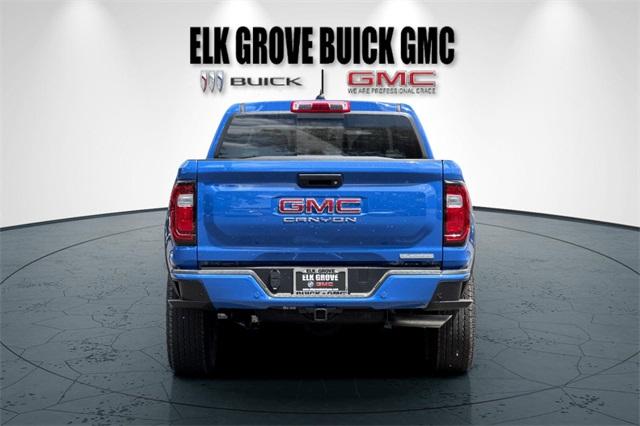 Vehicle image 8 of 33