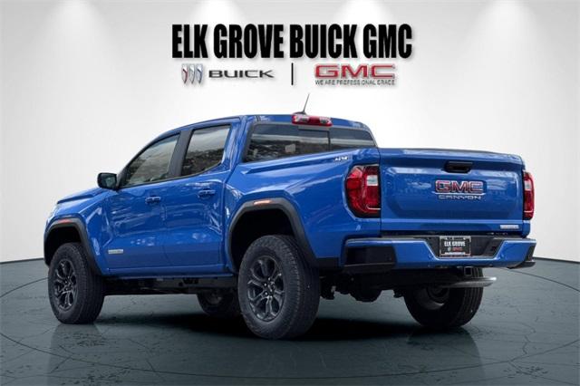 Vehicle image 6 of 33
