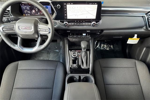Vehicle image 15 of 33