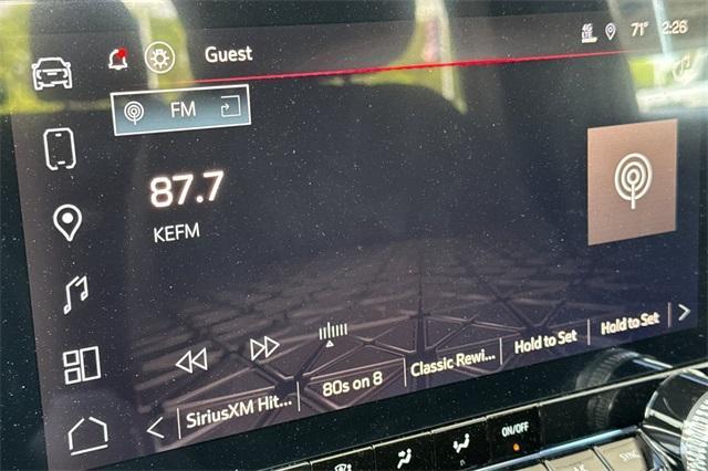 Vehicle image 20 of 33