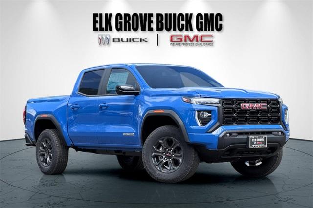 Vehicle image 3 of 33