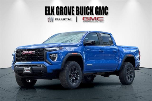 Vehicle image 1 of 33