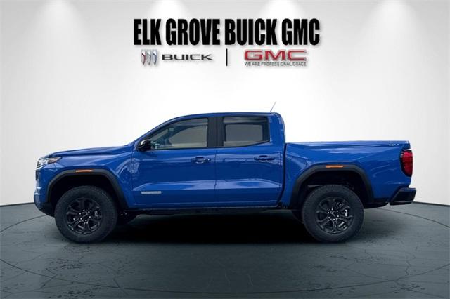 Vehicle image 9 of 33