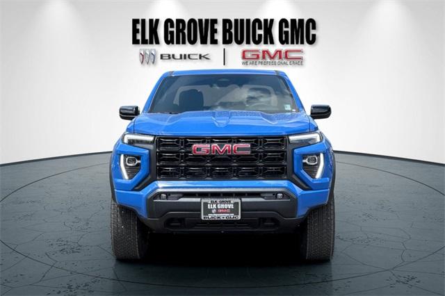 Vehicle image 2 of 33
