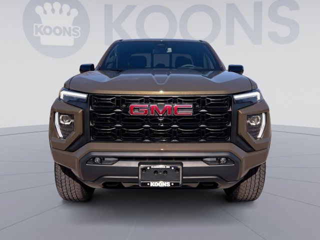 Vehicle image 2 of 23