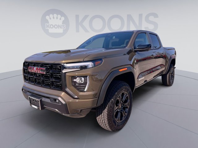 Vehicle image 1 of 23