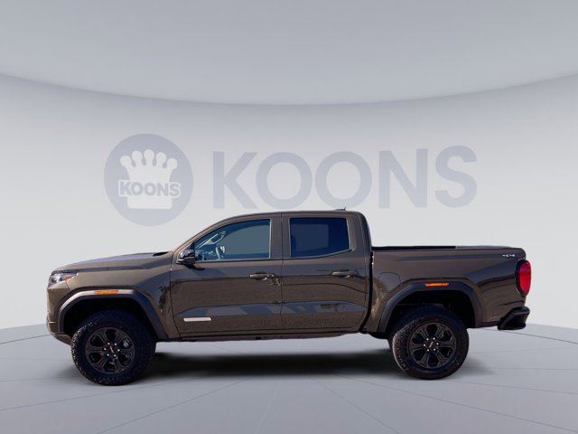 Vehicle image 8 of 23