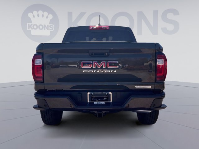 Vehicle image 7 of 23