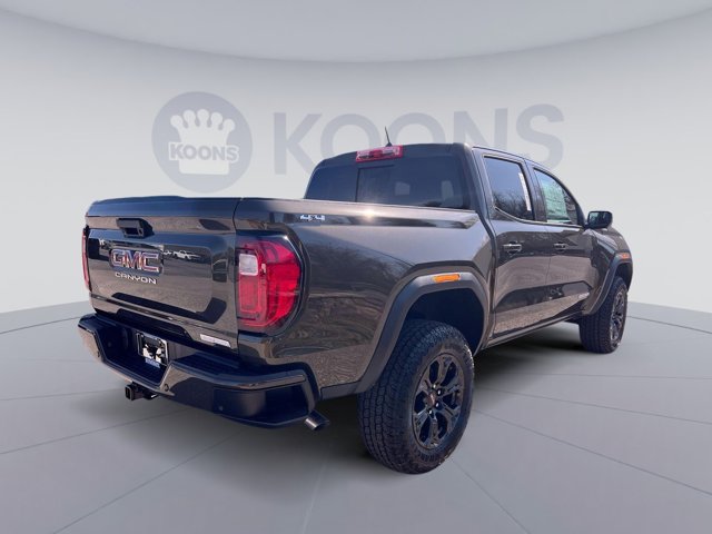 Vehicle image 5 of 23