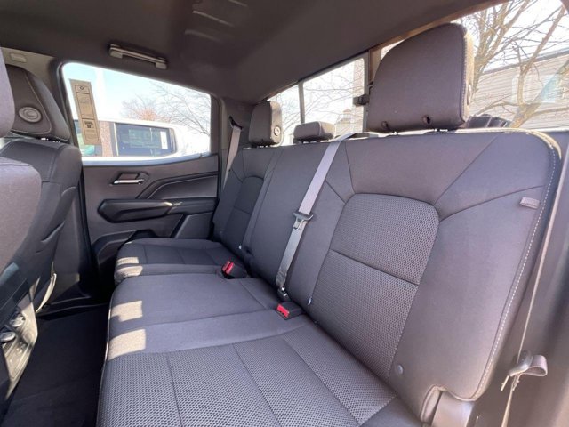 Vehicle image 20 of 23